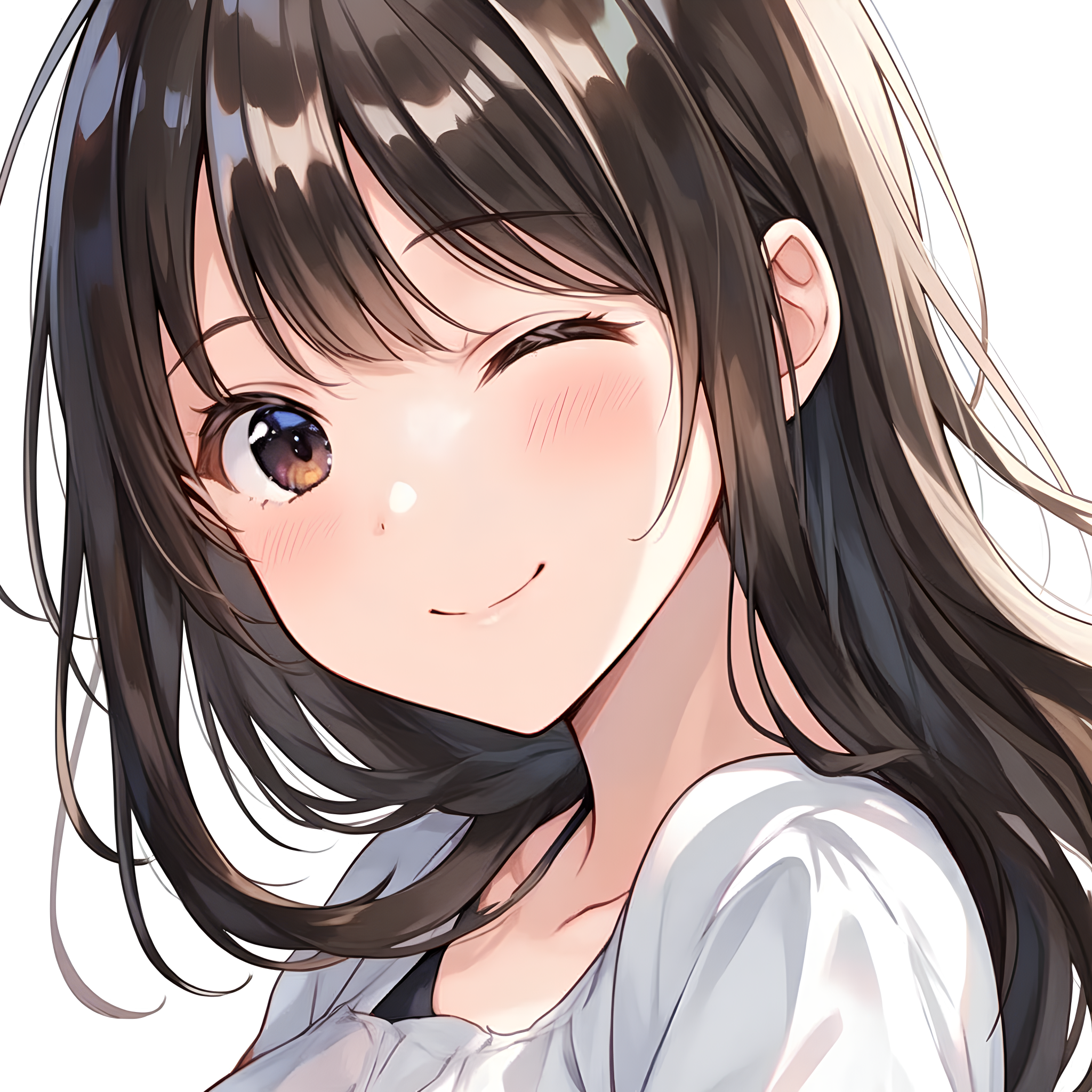 精品久久久免费-国产精品老熟女一区二区-亚洲中文精品视频在线观看-久久久久久久精品国产免费_国产视频精品久久久久不卡-99re在线精品视频免费观看-亚洲日本中文字幕天天更新-网红主播一区二区|河北深州：贝贝南瓜迎丰收 特色种植促增收