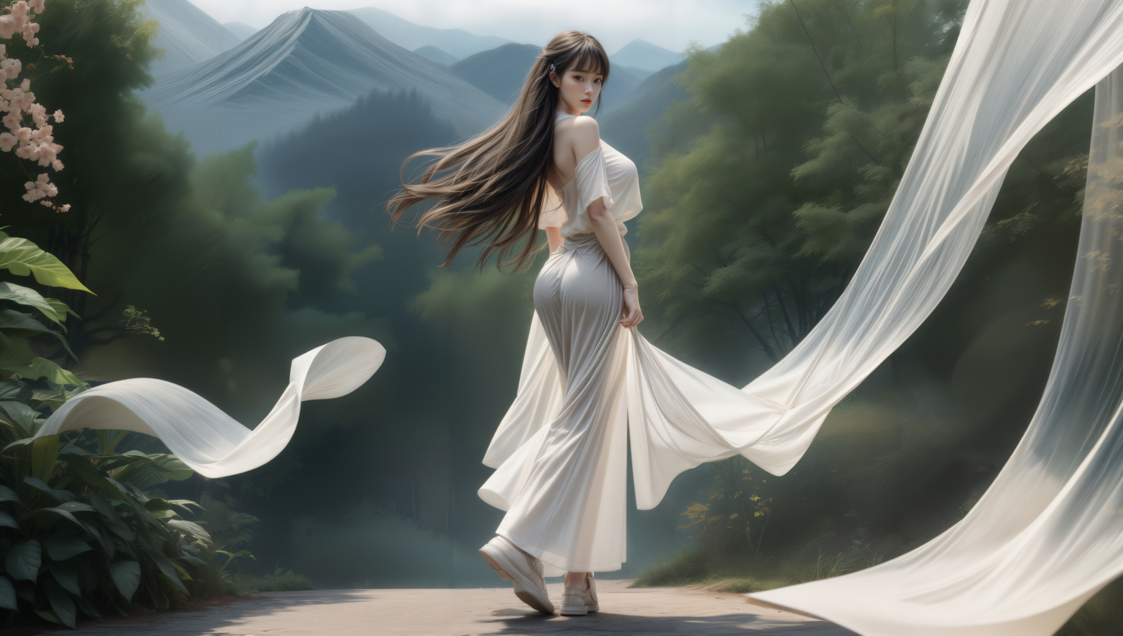 上半年北京打通28条“断头路” 17项市级疏堵工程完工